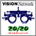 20/20 WebSearch