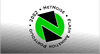 NetNoise 2002 Flash Portfolio
